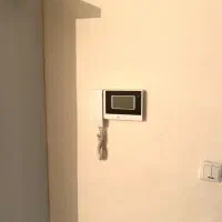 آپارتمان اجاره فاز۱۱ زون ۱ مخصوص مجردها|اجارهٔ آپارتمان|پردیس, فاز ۱۱|دیوار