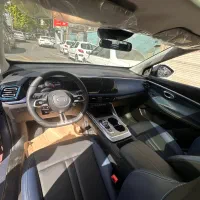 Gac gs3 گک|خودرو سواری و وانت|تهران, زعفرانیه|دیوار