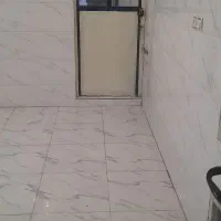 اجاره مغازه