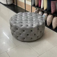 پاف|مبلمان خانگی و میز عسلی|یزد, |دیوار