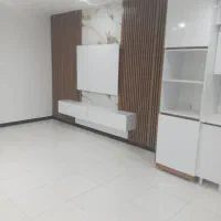 فروش واحد اپارتمانی کارکنان