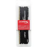 ram 8G ddr4