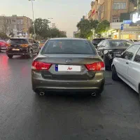 اپتیما|خودرو سواری و وانت|مشهد, احمدآباد|دیوار