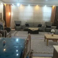 خانه ویلایی دو بلکس دونبش فول|فروش خانه و ویلا|ابهر, |دیوار