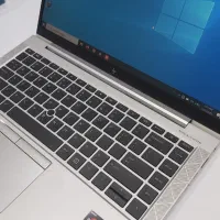 hp 845 G7 لپ تاپ|رایانه همراه|بوشهر, |دیوار