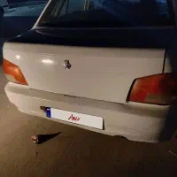 پراید ۱۳۲|خودرو سواری و وانت|زاهدان, |دیوار