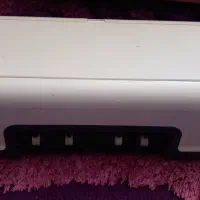 پرینتر hp|پرینتر، اسکنر، کپی، فکس|شهرکرد, |دیوار