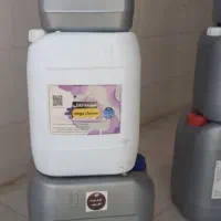 عایق رطوبتی ساختمان نانو پارس|مصالح و تجهیزات ساختمان|شیراز, جوادیه|دیوار