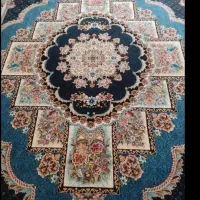 فرش دوازده متری|فرش|الیگودرز, |دیوار
