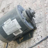 موتور کولر آبی الکتروژن تمام مس