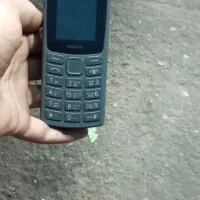 گوشی نوکیا