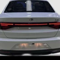 تارااتوماتیک V4صفر،۲۰ اسفند ۱۴۰۳