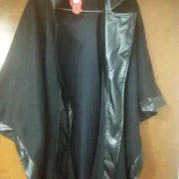 تعدادی پالتو و شومیز زنانه بفروش می رسد|لباس|شیراز, شهرک ایثار|دیوار