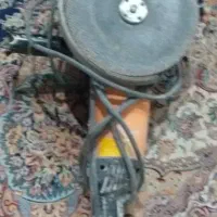 فرز AEG