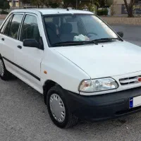 فروش خودرو|خودرو سواری و وانت|دوگنبدان, |دیوار