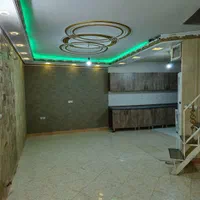 رهن و اجاره خونه|اجارهٔ آپارتمان|تهران, مسگرآباد|دیوار