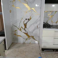 نصب تخصصی انواع ماربل شیت ترموال اینه دکوراسیون...|خدمات پیشه و مهارت|اهواز, دانشگاه چمران|دیوار