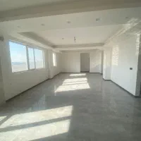 127متری-اندیشه-فاز4کلیدنخورده-بمب-نور-مرکزشهر