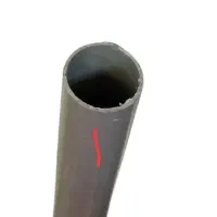لوله فاضلابی، ۱۲۵