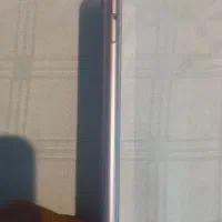 گوشی ایفون 6s plus|موبایل|تهران, میدان ولیعصر|دیوار