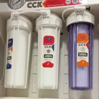 فروش تصفیه آب