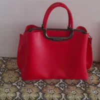 کیف مجلسی