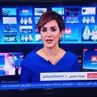 تلویزیون پاناسونیک 42 اینچ  فول HD