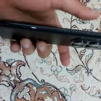 note 14 pro|موبایل|ایلام, |دیوار