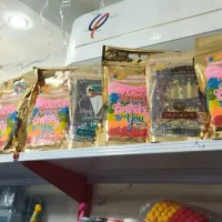 ظروف یکبار مصرف آبان|ظروف نگهدارنده، پلاستیکی، یکبارمصرف|اصفهان, عقیق|دیوار