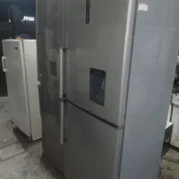 خرید فروش یخچال در پاکدشت