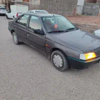 پژو ۴۰۵|خودرو سواری و وانت|شوط, |دیوار