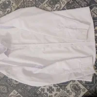 کت و شلوار|لباس|پاکدشت, پارچین|دیوار