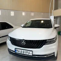 دیگنیتی پرایم،(نقد اقساط )