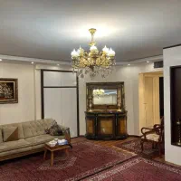 86-متر-آپارتمان-مسکونی-هوانیروز-فول-کد-A1159