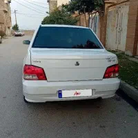 فروش‌خودروی‌پراید