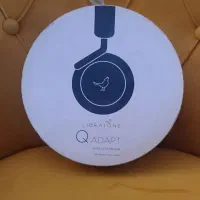 هدفون لیبراتونLibratone Q Adapt|لوازم جانبی موبایل و تبلت|تهران, دولاب|دیوار