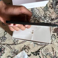 گوشی نوت 12|موبایل|چابهار, |دیوار