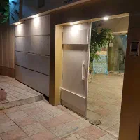 ۱۰۰ متر ویلایی دربستی هاشمیه ۳۵|اجارهٔ خانه و ویلا|مشهد, هنرستان|دیوار