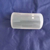 کیبورد ژله ایی|قطعات و لوازم جانبی رایانه|تهران, شکیبا|دیوار