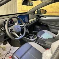 Id 4 2025 new|خودرو سواری و وانت|تهران, میرداماد|دیوار