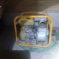 فروش موتور آب کشی