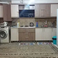 فروش،اواحدآپارتمان امیریه24 معاوضه باماشین|فروش آپارتمان|مشهد, امیریه|دیوار