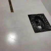 کاشیکاری کار کاشی کاشیکار|خدمات پیشه و مهارت|کرج, گلشهر|دیوار