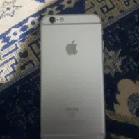 گوشی ایفون 6s|موبایل|زاهدان, |دیوار