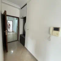 فروش واحد۱۰۲متری فوول خوش نقشه|فروش آپارتمان|لاهیجان, قیام|دیوار