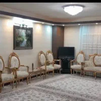 فروش-واحد-84-متری-دوکله-نور-شهرک-نگین