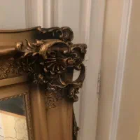 آینه دیواری|آینه|لواسان, |دیوار