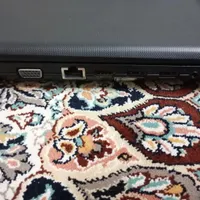 لپ تاب لنوو lenovo|رایانه همراه|کرج, اصفهانی‌ها|دیوار