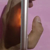 آیفون8پلاس|موبایل|همدان, |دیوار