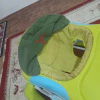 روروئک سالم|کالسکه و لوازم جانبی|رشت, یخسازی|دیوار